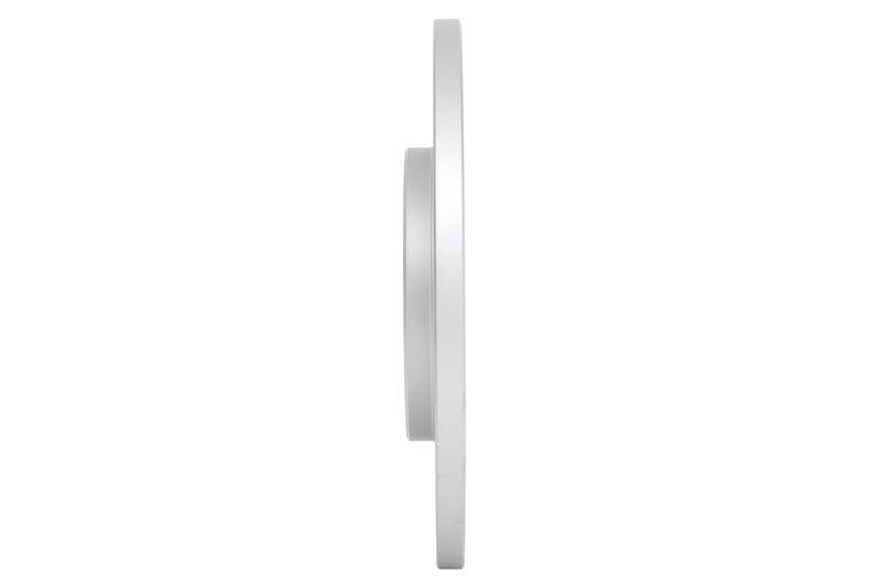 BOSCH 0 986 479 B51 Bremsscheiben &Oslash; 266mm f&uuml;r Vorderachse