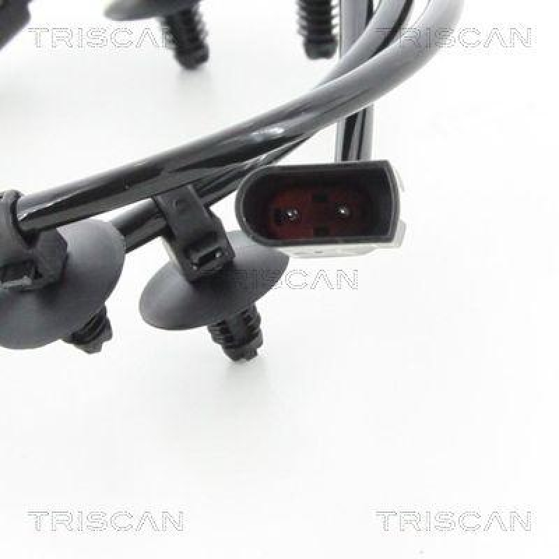 TRISCAN 8180 16277 Sensor, Raddrehzahl f&uuml;r Ford