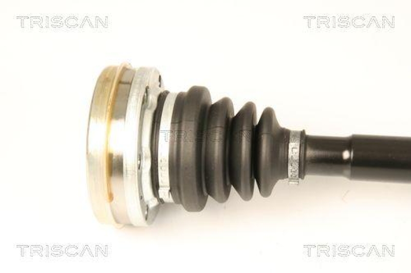 TRISCAN 8540 29638 Antriebswelle f&uuml;r Vag
