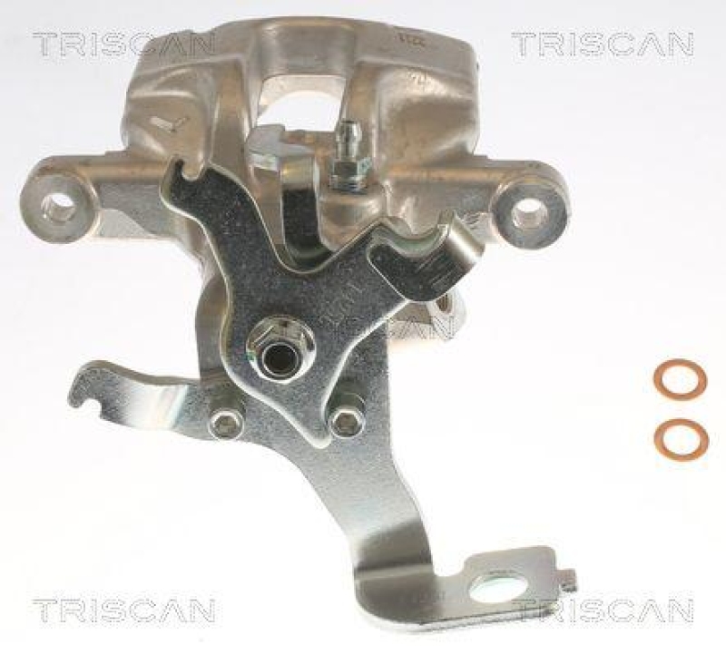 TRISCAN 8175 13213 Triscan Bremssattel f&uuml;r Toyota