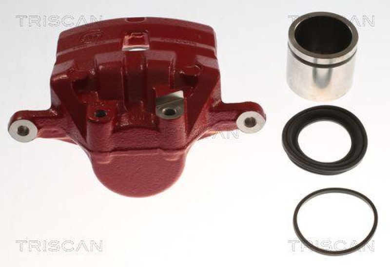 TRISCAN 8175 82105 Triscan Bremssattel f&uuml;r Mg Marvel