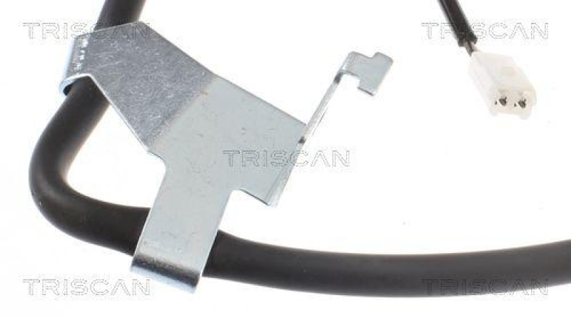 TRISCAN 8180 69240 Sensor, Raddrehzahl f&uuml;r Suzuki