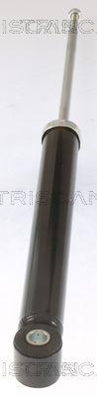 TRISCAN 8705 25205 Triscan Sto&szlig;d&auml;mpfer f&uuml;r Renault