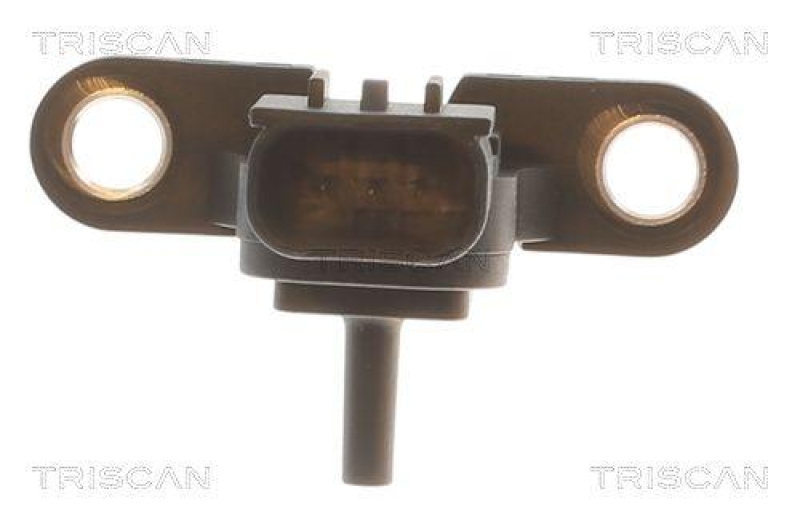 TRISCAN 8824 13016 Sensor, Manifold Druck f&uuml;r Toyota Hybrid, Lexus