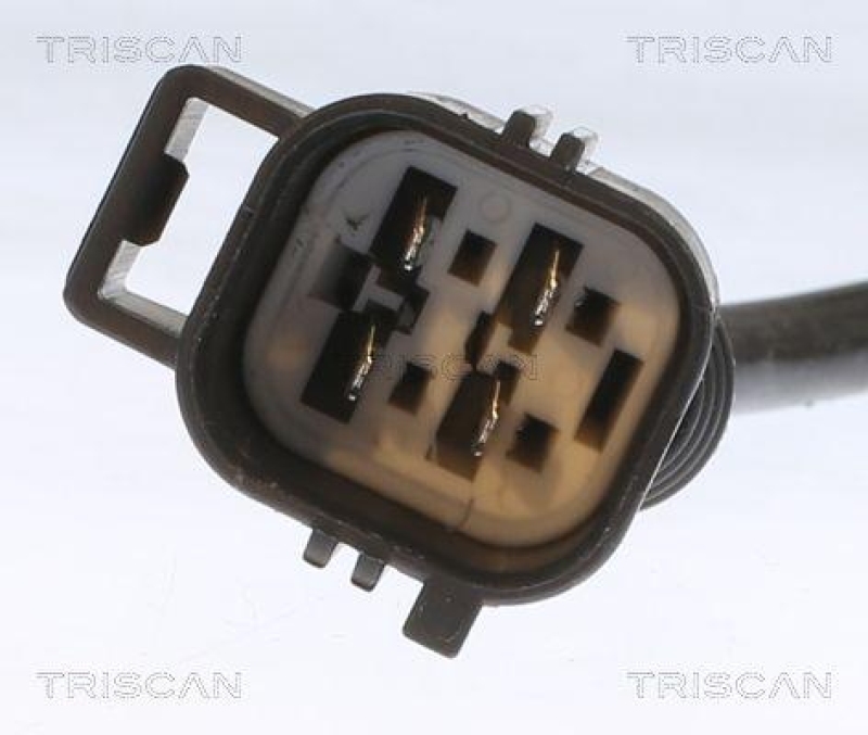 TRISCAN 8845 27076 Lambdasonde f&uuml;r Volvo
