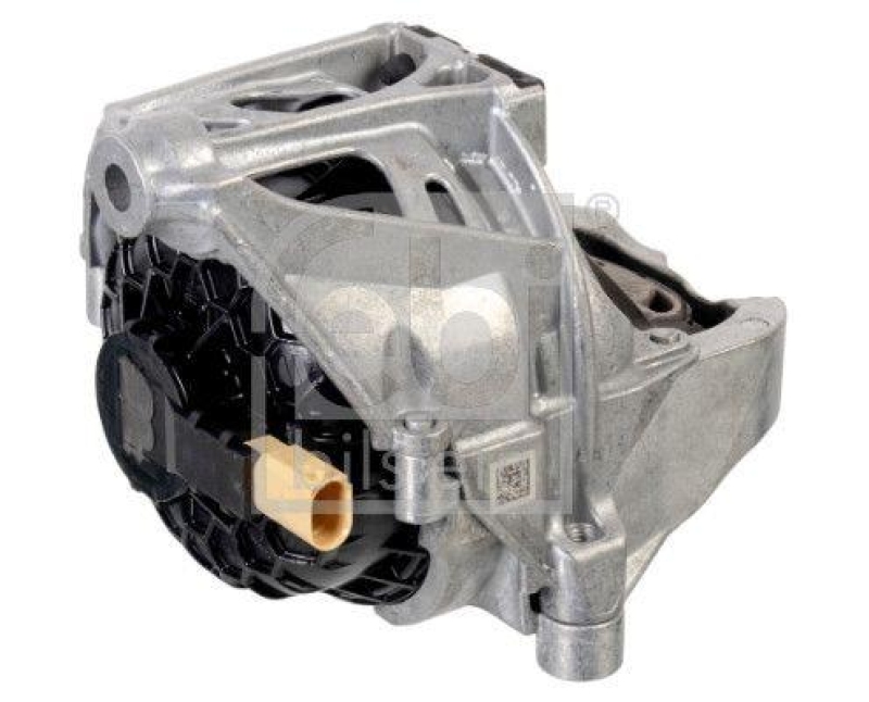 FEBI BILSTEIN 172195 Motorlager f&uuml;r VW-Audi