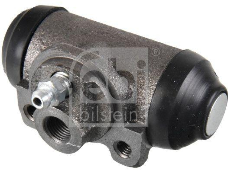 FEBI BILSTEIN 177766 Radbremszylinder f&uuml;r Fiat