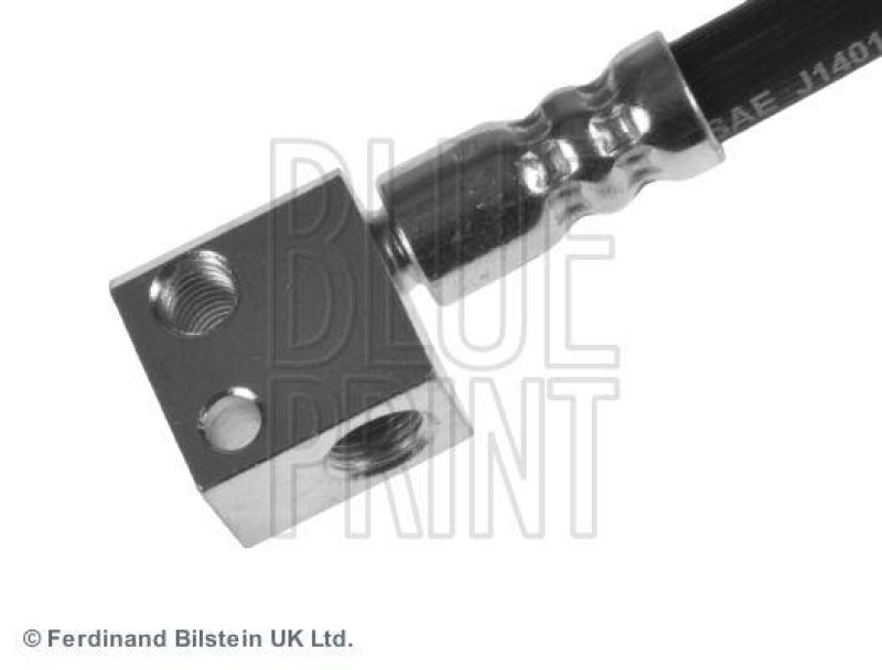 BLUE PRINT ADH253193 Bremsschlauch f&uuml;r HONDA