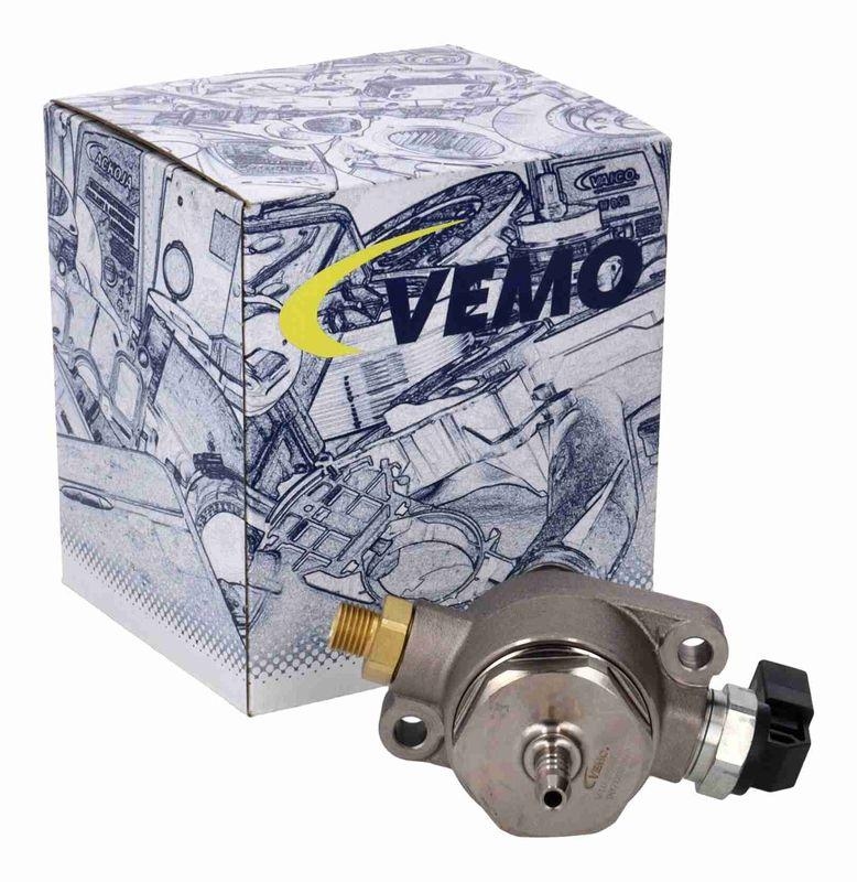 VEMO V10-25-0020 Hochdruckpumpe f&uuml;r VW