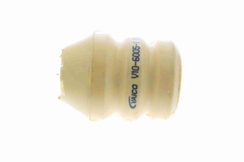 VAICO V10-6005-1 Anschlagpuffer, Federung Vorderachse f&uuml;r VW