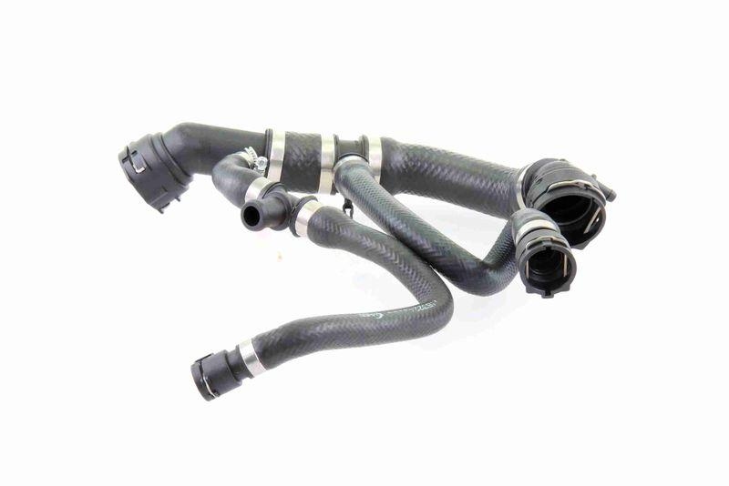 VAICO V20-1669 K&uuml;hlerschlauch f&uuml;r BMW