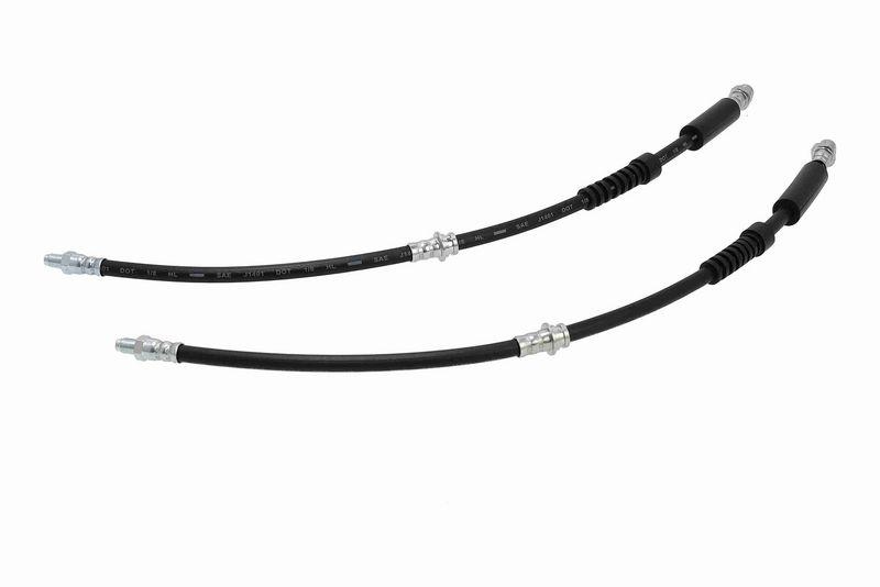 VAICO V20-4120 Bremsschlauch Vorderachse f&uuml;r BMW