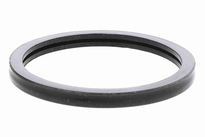 VEMO V24-99-0018 Thermostat, K&uuml;hlmittel 82 &deg;C ohne Dichtung f&uuml;r FIAT