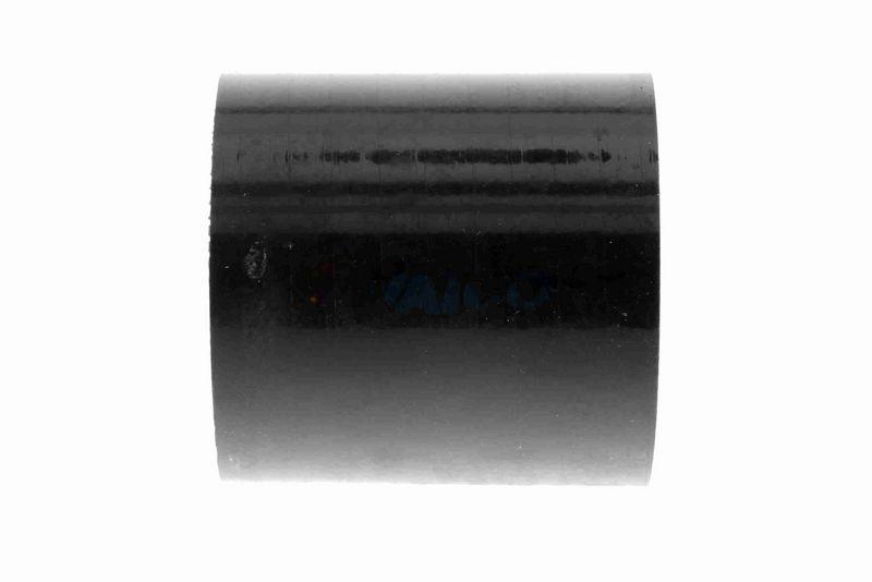 VAICO V25-1019 Ladeluftschlauch f&uuml;r FORD