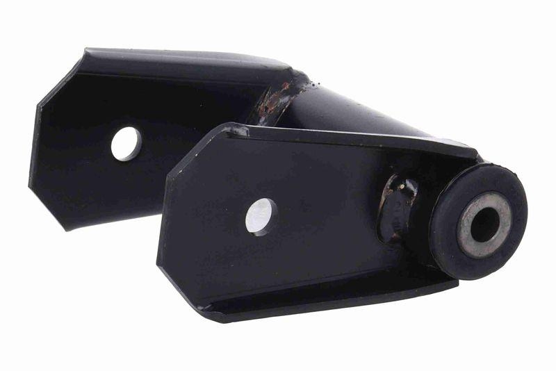 VAICO V30-3499 Lagerbuchse, Blattfeder Hinterachse, beidseitig f&uuml;r MERCEDES-BENZ