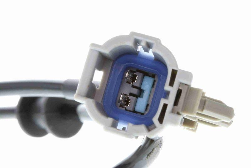 VEMO V38-72-0172 Sensor, Raddrehzahl f&uuml;r NISSAN