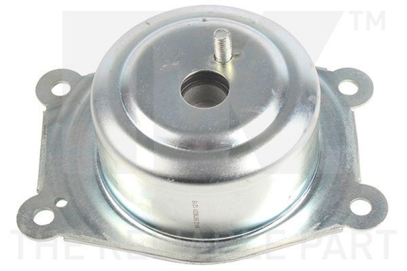 NK 59736031 Lagerung, Motor f&uuml;r OPEL, VAUX