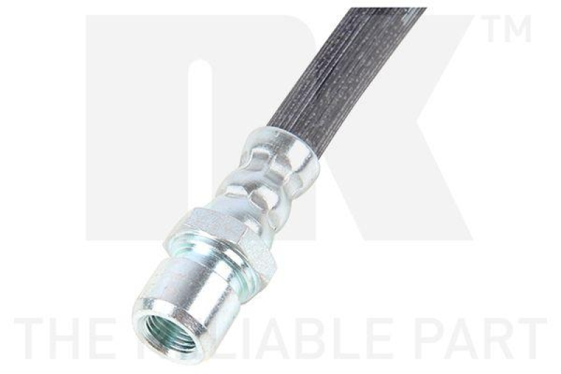 NK 852543 Bremsschlauch f&uuml;r FORD (EU)
