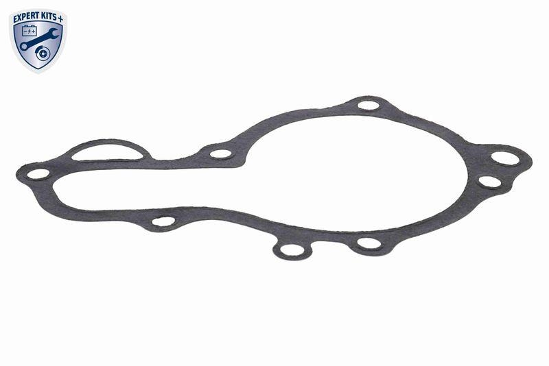 ACKOJA A64-50004 Wasserpumpe, Motork&uuml;hlung mit Dichtung f&uuml;r SUZUKI