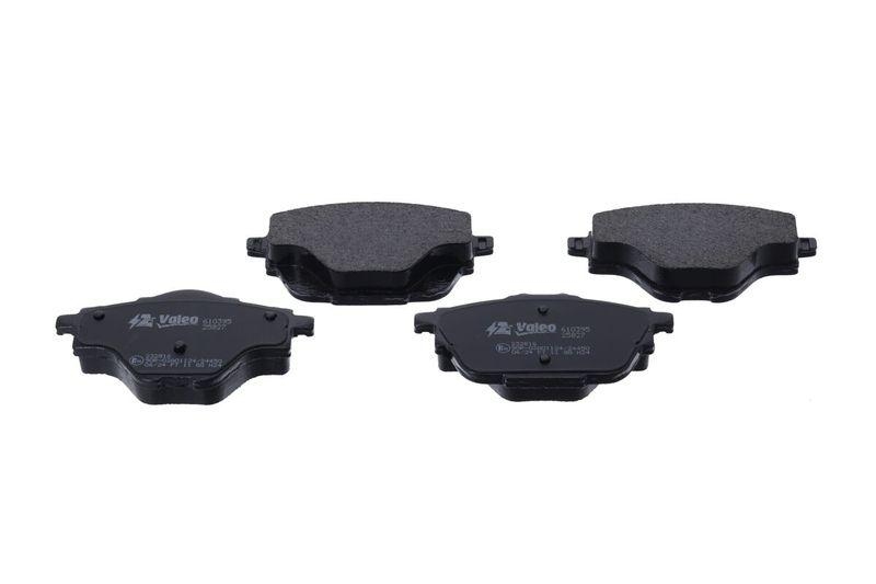 VALEO 610395 SBB-Satz - EV