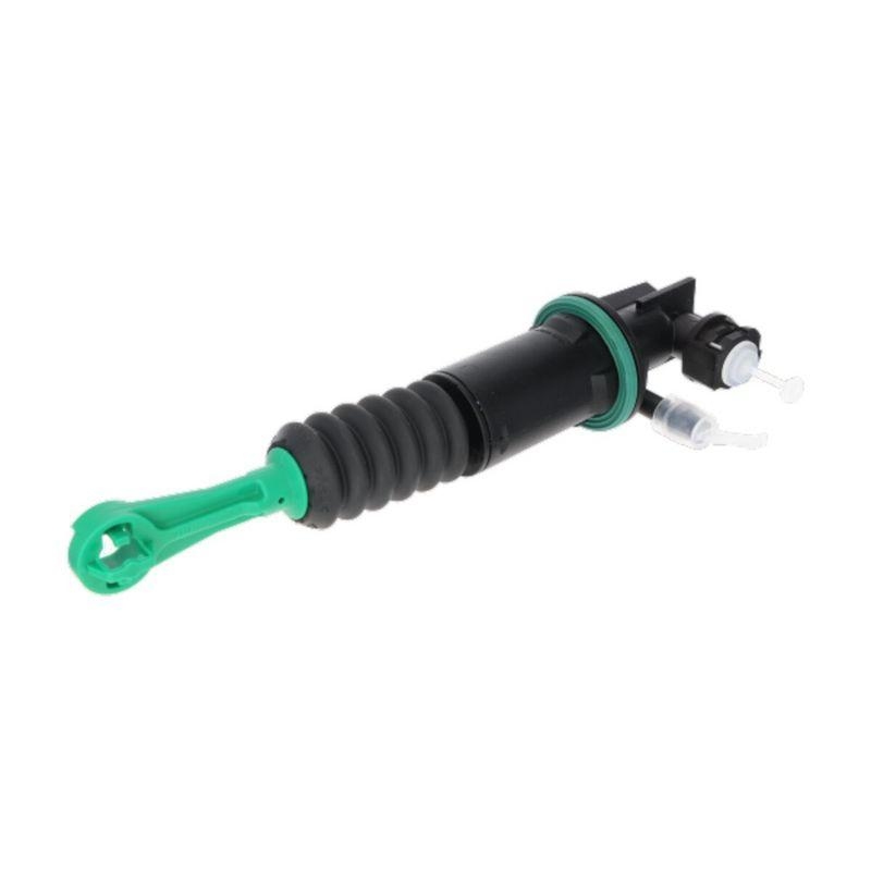 VALEO 876149 CMC PEUGEOT 208 1.2 VTi 68 12V