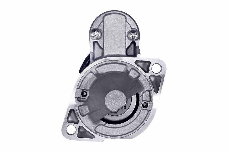 HELLA 8EA 012 526-791 Starter 12V 0,9kW