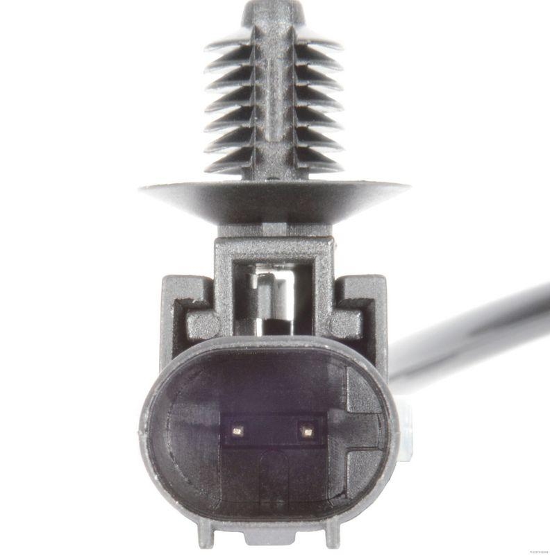 HERTH+BUSS 70660038 Sensor, Raddrehzahl