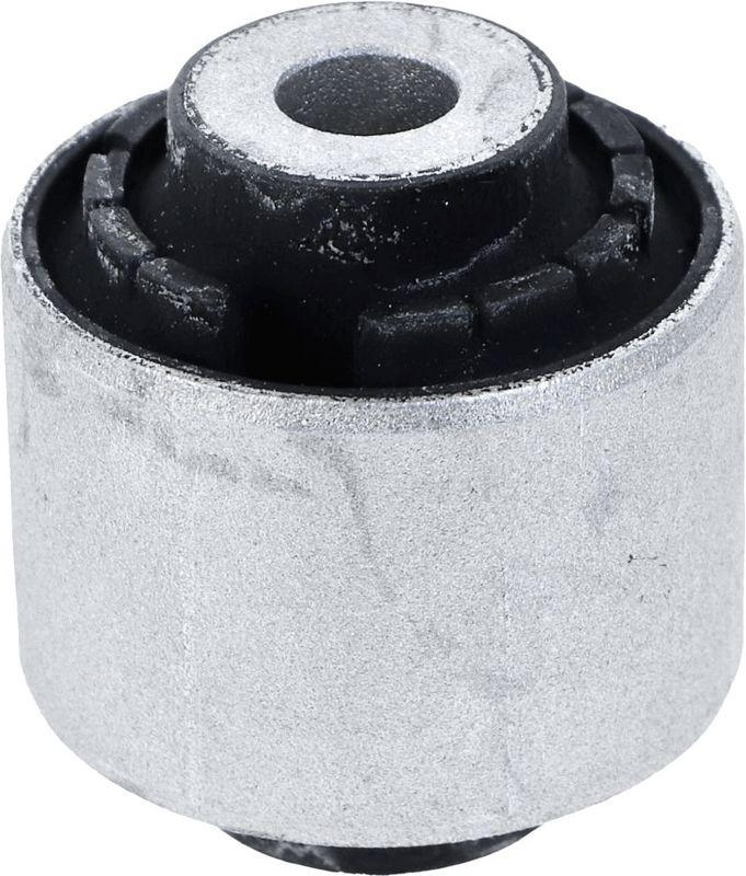 LEMF&Ouml;RDER 35381 01 Lagerung Lenker