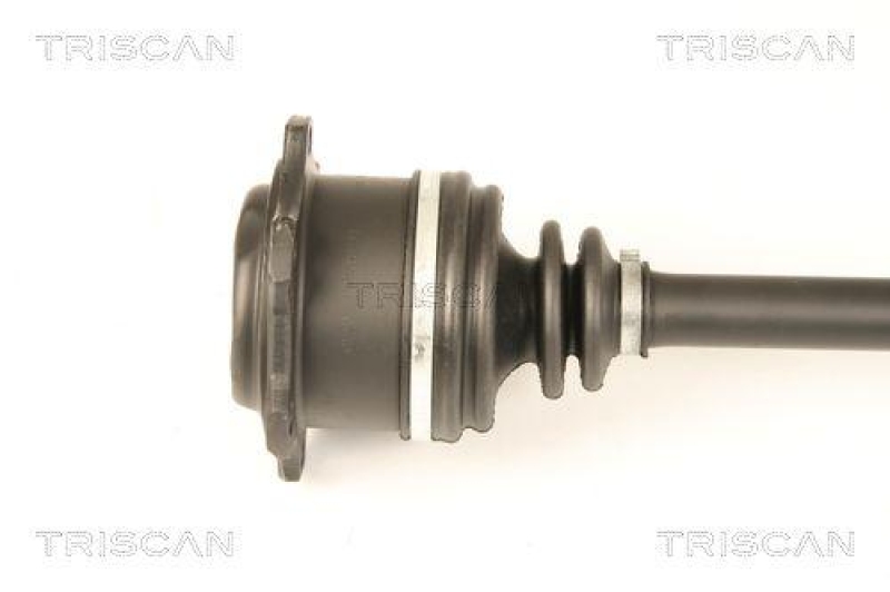 TRISCAN 8540 29639 Antriebswelle f&uuml;r Vag