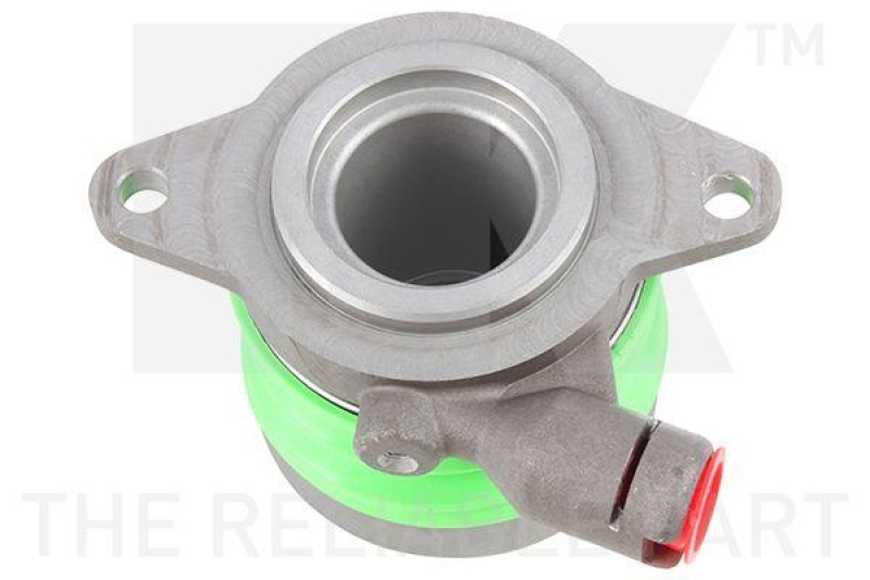 NK 142305 Zentralausrücker, Kupplung für ABARTH,ALFA,CHRY,FIAT,LANCIA