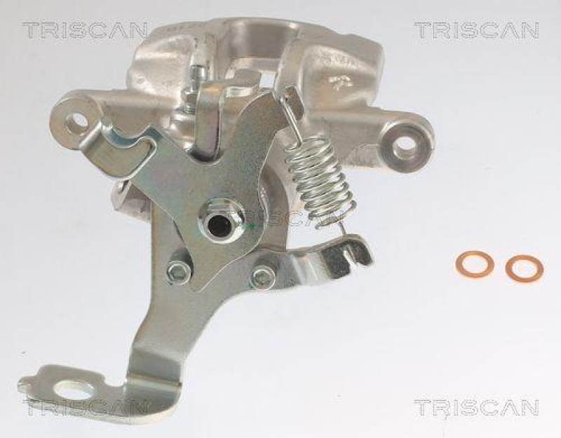 TRISCAN 8175 13214 Triscan Bremssattel f&uuml;r Toyota