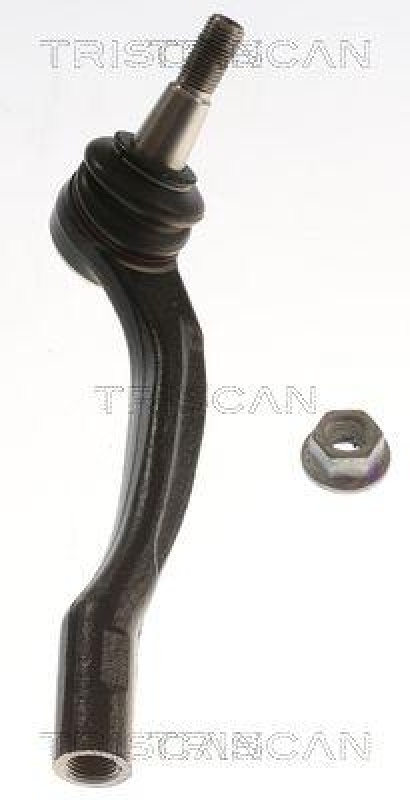 TRISCAN 8500 23173 Kugelgelenk Aussen f&uuml;r Mercedes Sprinter
