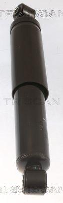 TRISCAN 8705 25206 Triscan Sto&szlig;d&auml;mpfer f&uuml;r Renault