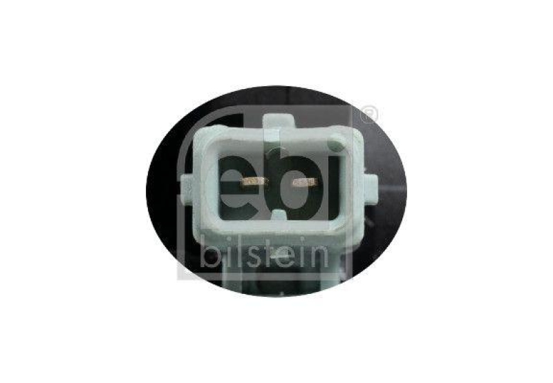 FEBI BILSTEIN 178869 Fensterheber mit Motor f&uuml;r DAF