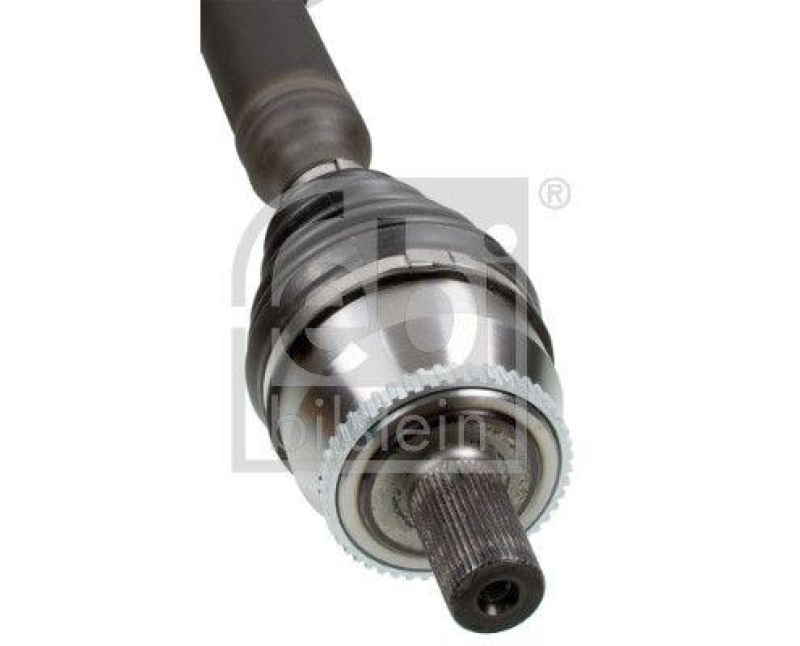 FEBI BILSTEIN 183294 Antriebswelle f&uuml;r VOLVO
