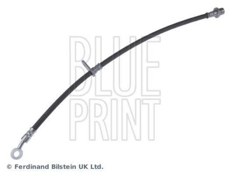 BLUE PRINT ADH253202 Bremsschlauch f&uuml;r HONDA