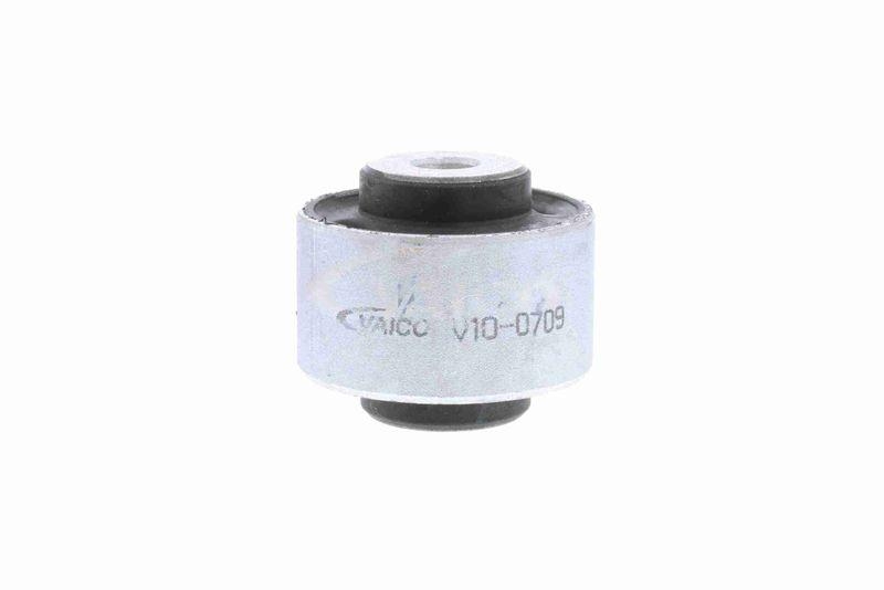 VAICO V10-0709 Lagerung, Lenker Vorderachse, oben links + rechts f&uuml;r VW