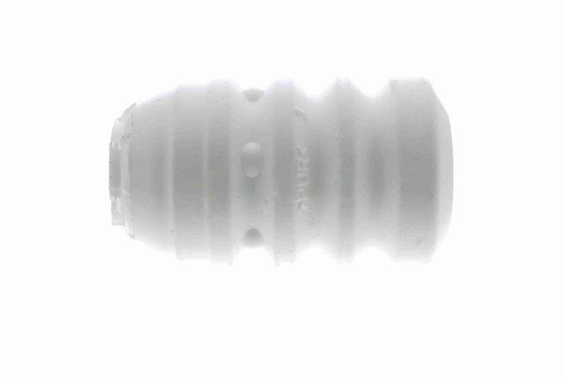 VAICO V10-6006 Anschlagpuffer, Federung Vorderachse f&uuml;r SKODA