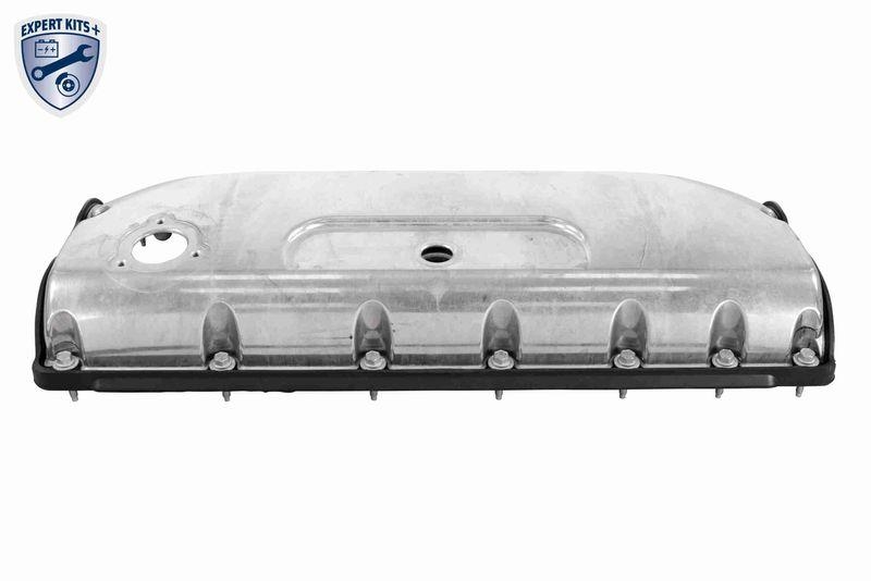 VAICO V10-7464 Zylinderkopfhaube f&uuml;r VW