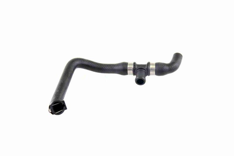 VAICO V20-1670 K&uuml;hlerschlauch f&uuml;r BMW