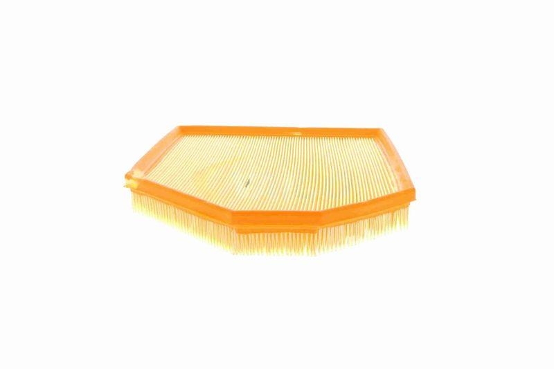 VAICO V20-4123 Luftfilter für BMW
