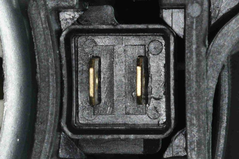 VEMO V22-01-1777 Lüfter, Motorkühlung für CITROËN