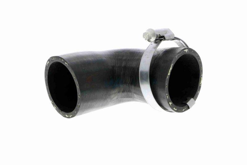 VAICO V25-1020 Ladeluftschlauch f&uuml;r FORD