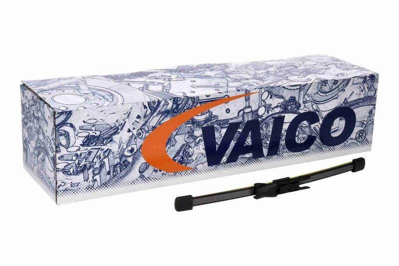 VAICO V30-3500 Wischblatt f&uuml;r MERCEDES-BENZ