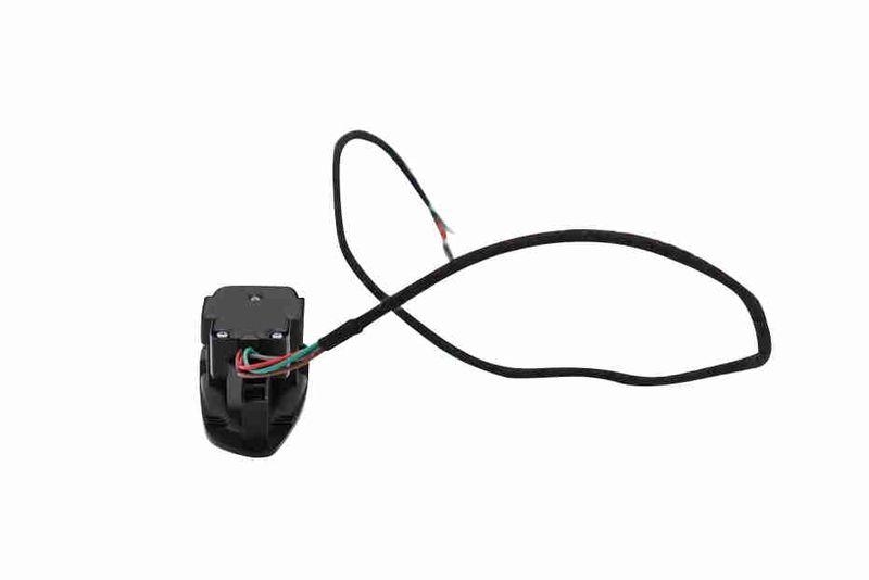 VEMO V30-73-0352 Schalter, Fensterheber vorne links f&uuml;r MERCEDES-BENZ