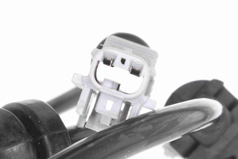 VEMO V38-72-0173 Sensor, Raddrehzahl f&uuml;r NISSAN