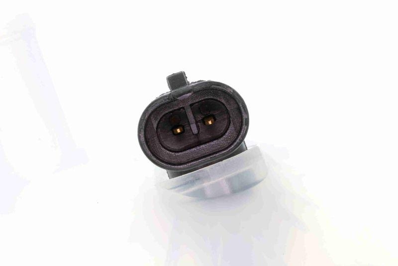 VAICO V40-0899 Ausgleichsbeh&auml;lter, K&uuml;hlmittel mit Sensor f&uuml;r OPEL