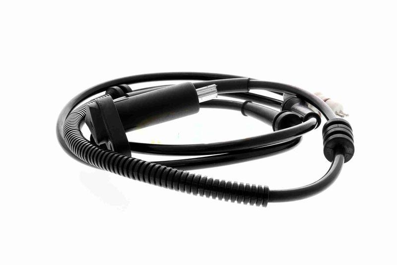 VEMO V42-72-0052 Sensor, Raddrehzahl hinten links für PEUGEOT