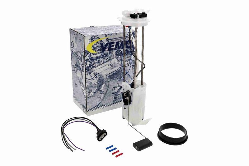 VEMO V51-09-0018 Kraftstoff-F&ouml;rdereinheit f&uuml;r CHEVROLET