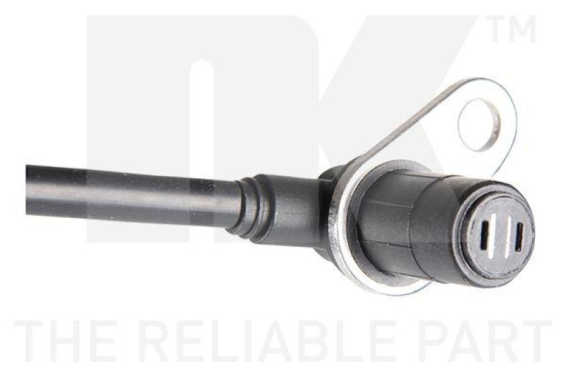 NK 293032 Sensor, Raddrehzahl f&uuml;r MITSUBISHI